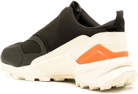 Y-3 Terrex Swift R-3 GTX sneakers Zwart