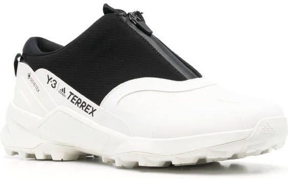 Y-3 Terrex Swift R3 sneakers Wit