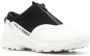 Y-3 Terrex Swift R3 sneakers Wit - Thumbnail 2