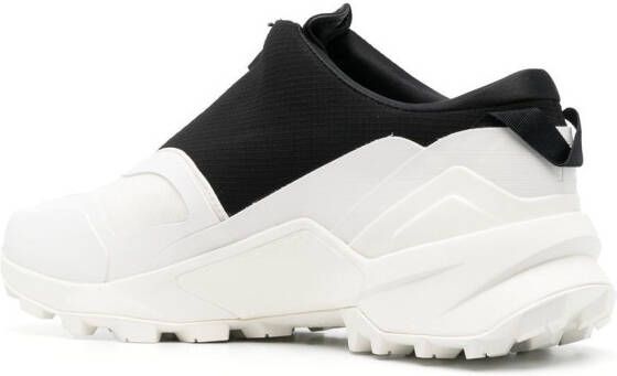 Y-3 Terrex Swift R3 sneakers Wit