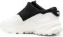 Y-3 Terrex Swift R3 sneakers Wit - Thumbnail 3