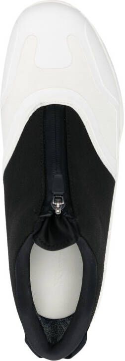 Y-3 Terrex Swift R3 sneakers Wit