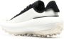 Y-3 TN C1 low-top sneakers Beige - Thumbnail 3