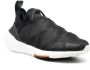 Adidas Ultraboost 22 Ni-Ru low-top sneakers Zwart - Thumbnail 2
