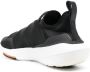 Adidas Ultraboost 22 Ni-Ru low-top sneakers Zwart - Thumbnail 3