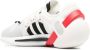 Y-3 x adidas Idoso Boost sneakers Wit - Thumbnail 3