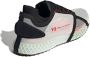 Y-3 Y 3 x adidas Runner 4D IOW sneakers heren rubber StofStof 10 5 Grijs - Thumbnail 3
