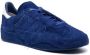 Y-3 x Yohji Yamamoto Gazelle sneakers Blauw - Thumbnail 2