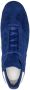 Y-3 ADIDAS x Yohji Yamamoto Gazelle sneakers Blauw - Thumbnail 4