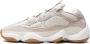 Yeezy 500 "Stone Taupe" sneakers Beige - Thumbnail 5