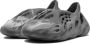 Yeezy Foam Runner uitgesneden sneakers Grijs - Thumbnail 2
