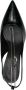 Zadig&Voltaire First Night leren pumps Groen - Thumbnail 4