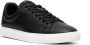 Zadig&Voltaire ZV1747 Flash low-top sneakers Zwart - Thumbnail 2