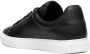 Zadig&Voltaire ZV1747 Flash low-top sneakers Zwart - Thumbnail 3