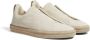 Zegna Triple Stitch espadrilles Beige - Thumbnail 2