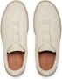 Zegna Triple Stitch espadrilles Beige - Thumbnail 3