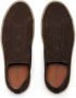 Zegna Triple Stitch espadrilles Bruin - Thumbnail 3