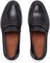 Zegna Udine loafers Zwart - Thumbnail 3