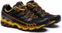 Zegna x La Sportiva Ultra Raptor sneakers Zwart - Thumbnail 2