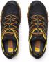 Zegna x La Sportiva Ultra Raptor sneakers Zwart - Thumbnail 4