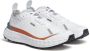 Zegna x Norda sneakers Wit - Thumbnail 2