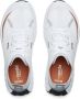 Zegna x Norda sneakers Wit - Thumbnail 3