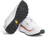 Zegna x Norda sneakers Wit - Thumbnail 4