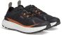 Zegna x Norda sneakers Zwart - Thumbnail 2