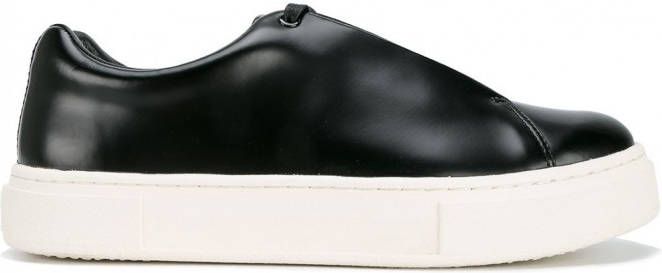 EYTYS Doja sneakers Zwart