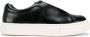 EYTYS Doja sneakers Zwart - Thumbnail 1
