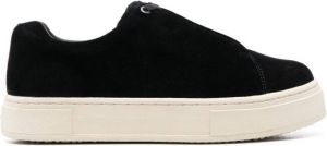 Eytys Doja low-top sneakers Zwart