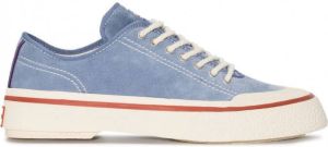 Eytys Laguna low-top sneakers Blauw
