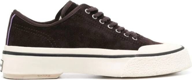 EYTYS Laguna chunky sneakers Bruin