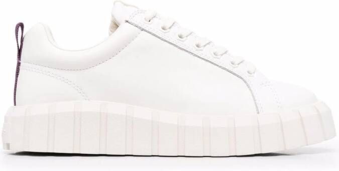 EYTYS Low-top sneakers Wit