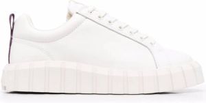 Eytys Low-top sneakers Wit