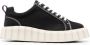 EYTYS Odessa low-top sneakers Zwart - Thumbnail 1