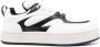 EYTYS Sidney low-top sneakers Wit - Thumbnail 1
