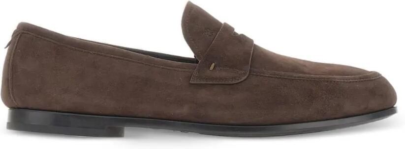 Fabi Penny loafers Bruin