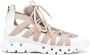 Fabiana Filippi Chunky sneakers Wit - Thumbnail 1