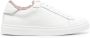 Fabiana Filippi Low-top sneakers Wit - Thumbnail 1