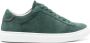 Fabiana Filippi Suède low-top sneakers Groen - Thumbnail 1