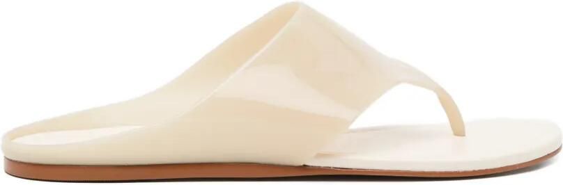 FARM Rio Jelly sandalen Beige