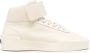 Fear Of God Aerobic high-top sneakers Beige - Thumbnail 1