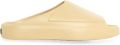 FEAR OF GOD ESSENTIALS Los Feliz sandalen Beige - Beige