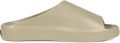FEAR OF GOD ESSENTIALS Los Feliz sandalen Beige - Beige