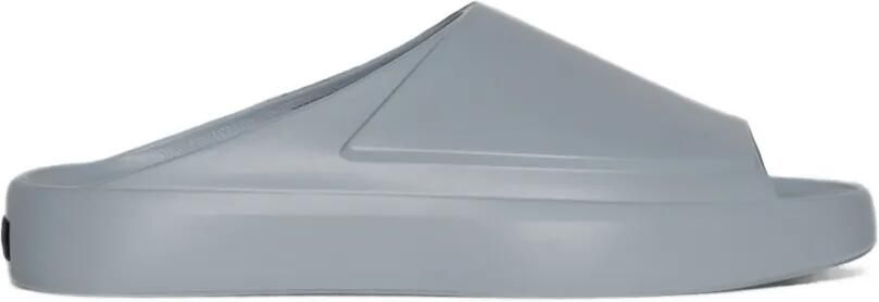 FEAR OF GOD ESSENTIALS Los Feliz sandalen Grijs