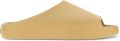FEAR OF GOD ESSENTIALS Los Feliz slippers Beige - Beige