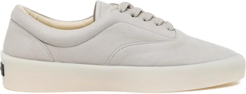 Fear Of God 101 sneakers Grijs