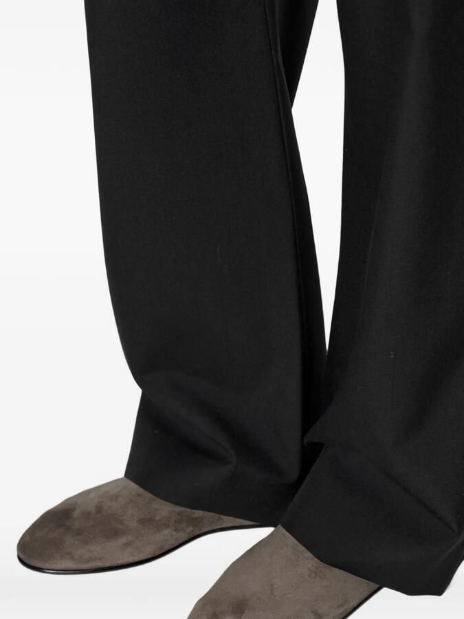 Fear Of God Ballerino suède loafers Grijs - Foto 2