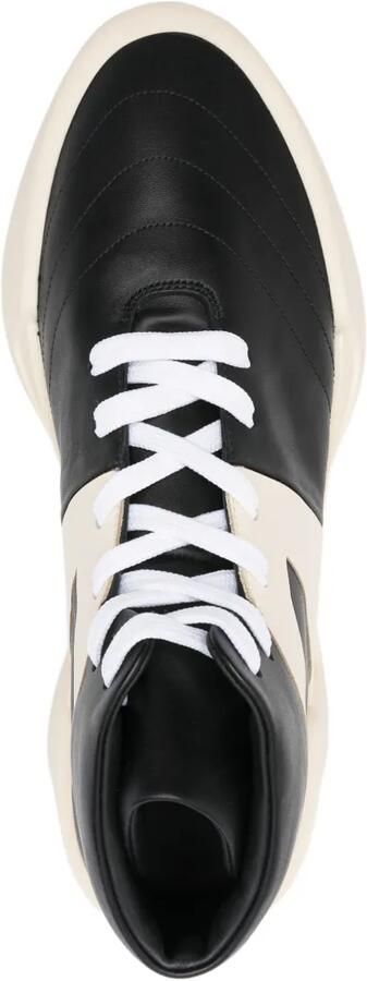 Fear Of God Basketbal sneakers Zwart - Foto 4
